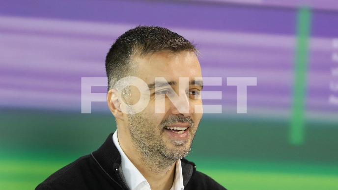 Dan sećanja - borba za budućnost